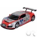 NINCO - Audi R8 LMS N°99