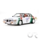 Nissan 240RS " Castrol" N°17