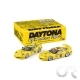 Coffret Twin Pack Chevrolet Corvette C5-R "24h de Daytona 2001"