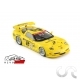 Coffret Twin Pack Chevrolet Corvette C5-R "24h de Daytona 2001"