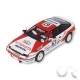 Toyota Celica GT4 " Safary Rally 1990 " N°67