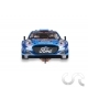 Ford Puma Rally 1 WRC 2023 N°8