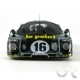 Rondeau M379B "24h du Mans 1980 " N°16