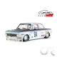 BMW 2002 " 24h du Mans 1975" N°91