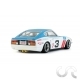 Datsun 240Z BRE " SCCA Champion 1970-71" N°3