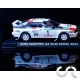 Audi Quattro A2 "Film Series 2024 - Race Of Glory" N°1