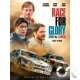 Audi Quattro A2 "Film Series 2024 - Race Of Glory" N°1