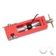 Adaptateur pour moteur BRUSHLESS x1