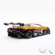 McLaren 720S GT3 "24h de SPA 2020" N°69