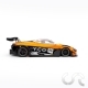 McLaren 720S GT3 "British GT 2020" N°96