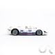Ford  MK IV "Martini Racing" White Livery N°09