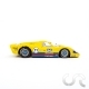 Ford  MK IV "Martini Racing" Yellow Livery N°11