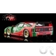 Ferrari F40 " 24h du Mans 1995 " N°41