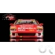 Ferrari F40 " 24h du Mans 1995 " N°41