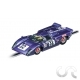 Carrera Digital 124 Lola T70 MK3B GT N°32