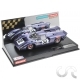 Carrera Digital 124 Lola T70 MK3B GT N°32