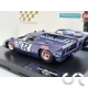 Carrera Digital 124 Lola T70 MK3B GT N°32