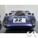 Carrera Digital 124 Lola T70 MK3B GT N°32