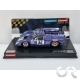 Carrera Digital 124 Lola T70 MK3B GT N°32