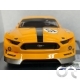 Carrera Evolution Ford Mustang GTY N°51