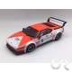 Carrera Evolution BMW M1 Procar "Hockenheim 1979" N°5