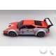 Carrera Evolution BMW M1 Procar "Hockenheim 1979" N°5