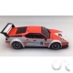 Carrera Evolution BMW M1 Procar "Hockenheim 1979" N°5