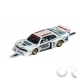 Carrera Evolution BMW 320 Turbo "DRM Hockenheim 1981" N°7