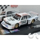 Carrera Evolution BMW 320 Turbo "DRM Hockenheim 1981" N°7