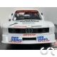 Carrera Evolution BMW 320 Turbo "DRM Hockenheim 1981" N°7