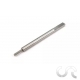 Embout 1.5mm (M3) pour outils NSR