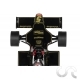 Lotus 79 " Mario Andretti 1978 - World Champion Edition N°5