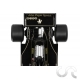 Lotus 79 " Mario Andretti 1978 - World Champion Edition N°5