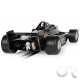 Lotus 79 " Mario Andretti 1978 - World Champion Edition N°5