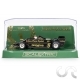 Lotus 79 " Mario Andretti 1978 - World Champion Edition N°5