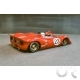 Ferrari 350P " CanAm Riverside 1967 "N°23