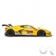 Chevrolet Corvette C8.R "Winner 24h de Daytona 2021" N°3