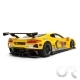 Chevrolet Corvette C8.R "Winner 24h de Daytona 2021" N°3