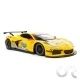 Chevrolet Corvette C8.R "24h du Mans 2022" N°64