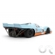 Porsche 917K " 1000km de SPA 1970" N°24