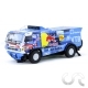 Kamaz " Winner Dakar 2021 " N°507