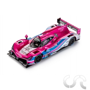 Acura ARX-05 " 24h de Daytona 2022" N°60