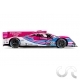 Acura ARX-05 " 24h de Daytona 2022" N°60