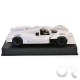 Acura ARX-05 Kit Blanc Complet