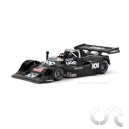 UOP Shadow DN4 " Can-Am 1974 " N°101