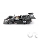 UOP Shadow DN4 " Can-Am 1974 " N°101