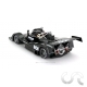 UOP Shadow DN4 " Can-Am 1974 " N°101