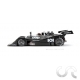 UOP Shadow DN4 " Can-Am 1974 " N°101