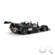 UOP Shadow DN4 " Can-Am 1974 " N°101