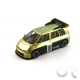 Renault Espace F1